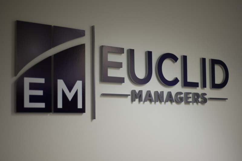 euclid-managers
