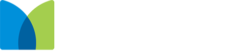metlife-logo-color-white