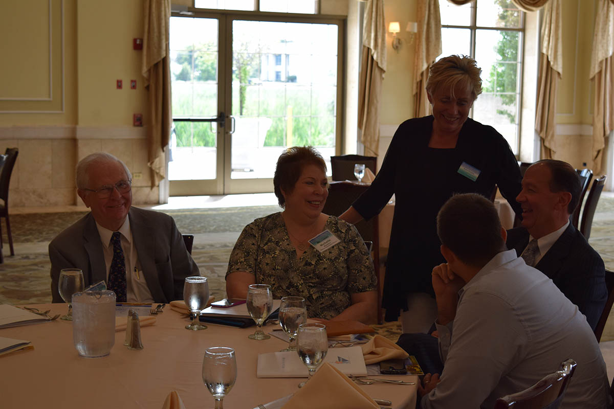 2015-07-Events-July-2015-Lunch-and-Learn-005