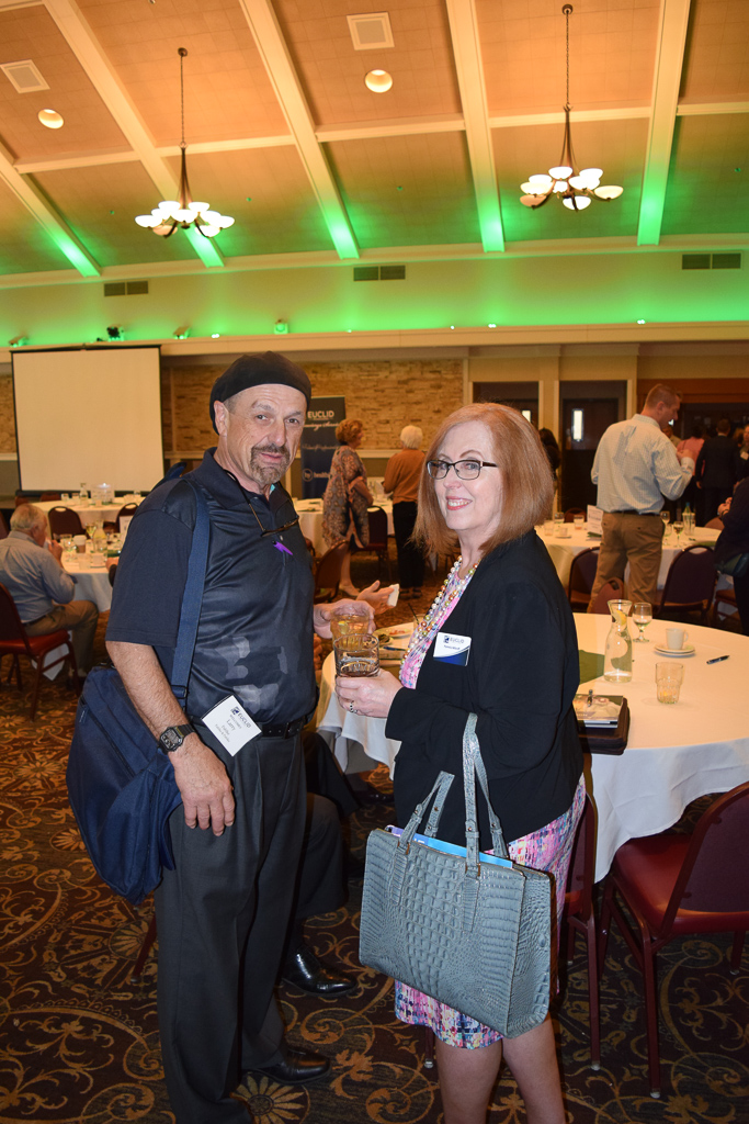 May 2018 Legislative Review Conference_0650