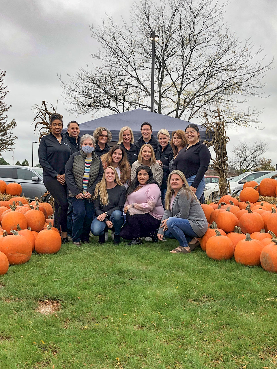 The-2021-Euclid-Managers-Great-Pumpkin-Giveaway-3