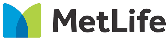 MetLife Webinar: 2022 Product Updates and Compensation Overview
