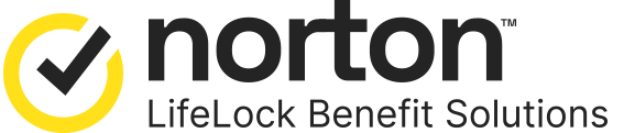 Webinar: NortonLifeLock – Identity Theft And Cybersecurity For Employees In 2022