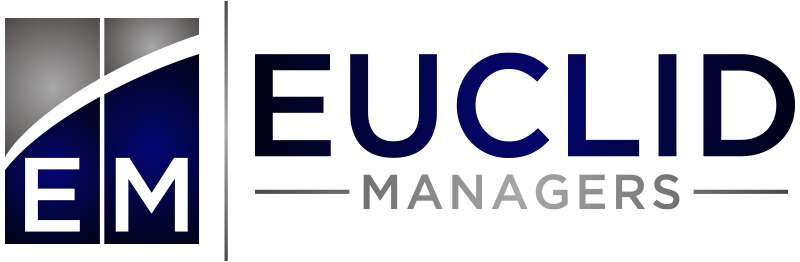 euclid managers logo