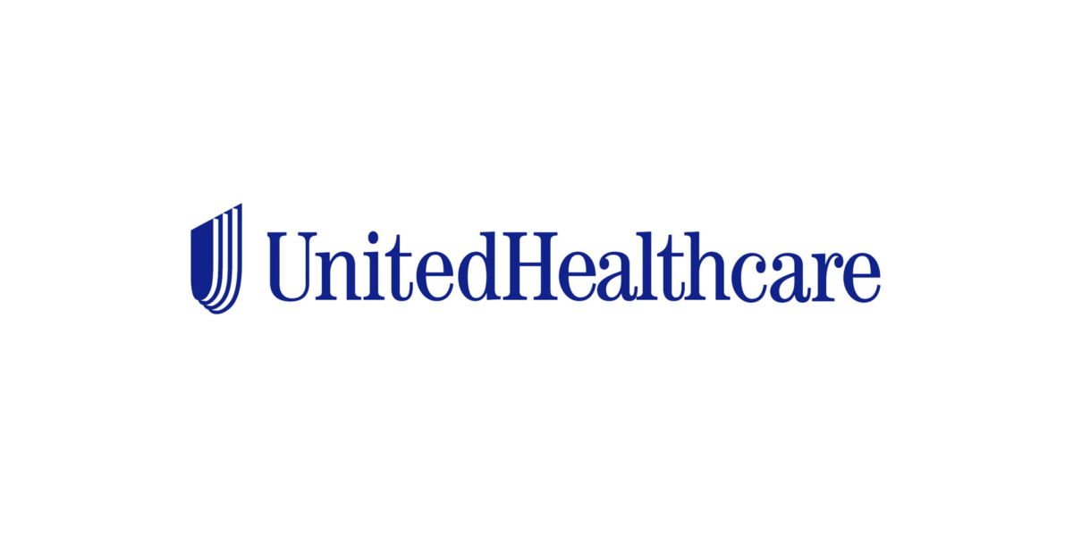 UnitedHealthcare Of Illinois: Fertility Solutions Clinical Program Launch Update – Effective 10/01/2022 