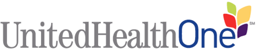 United Health One Logo