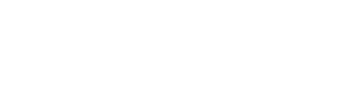 unitedhealthcare-level-Funded